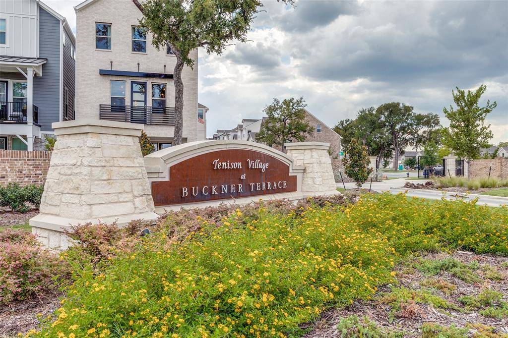 Dallas, TX 75228,4713 Craymore Road