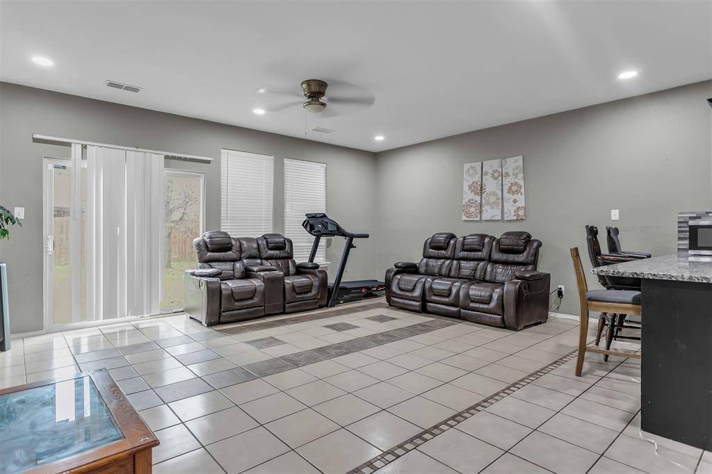 Seagoville, TX 75159,2915 Thistlewood Drive