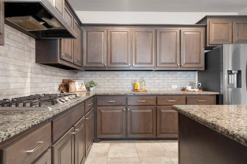 Argyle, TX 76226,1601 Bunting Drive