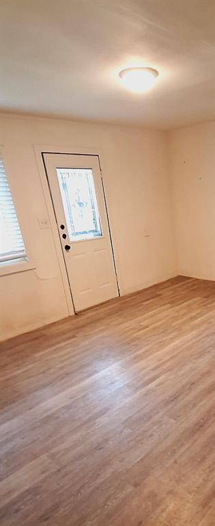 Fort Worth, TX 76106,3322 NW 30th Street