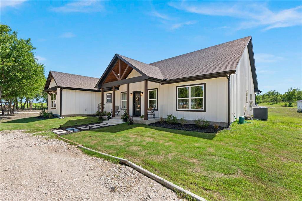 Ennis, TX 75119,710 Valek Road