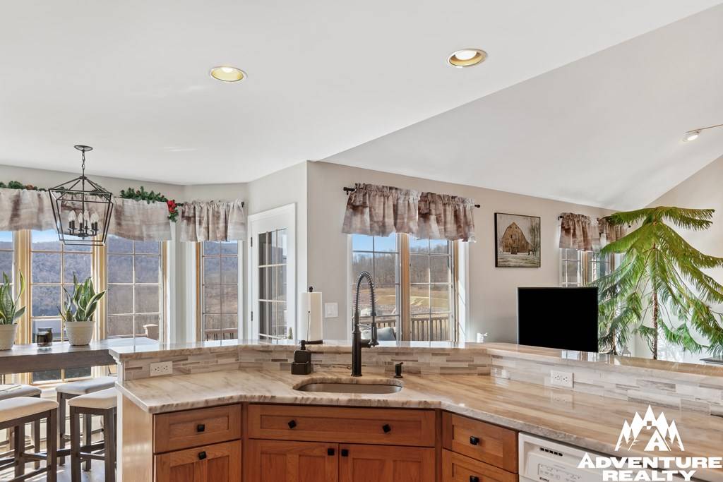 Dushore, PA 18614,272 Crawford