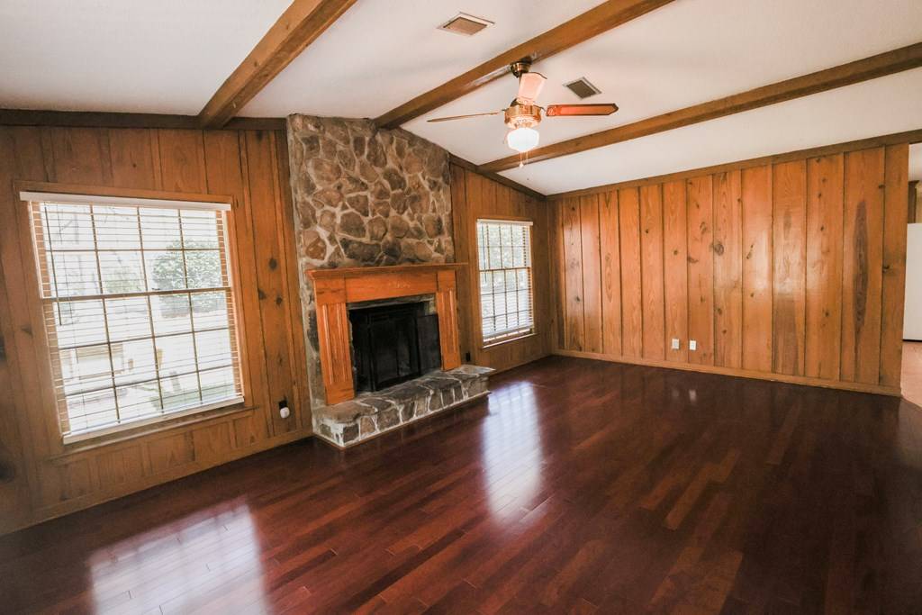 Thomasville, GA 31757,246 Whipowill Bend