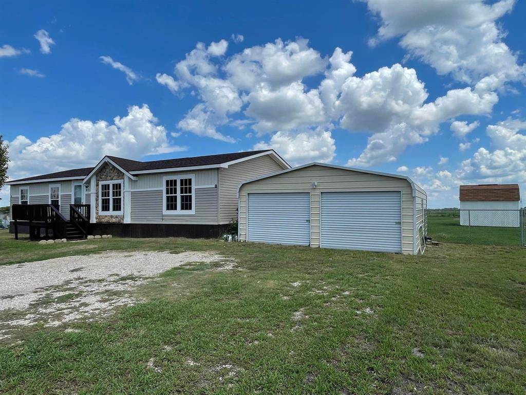 Red Oak, TX 75154,853 Batchler Road