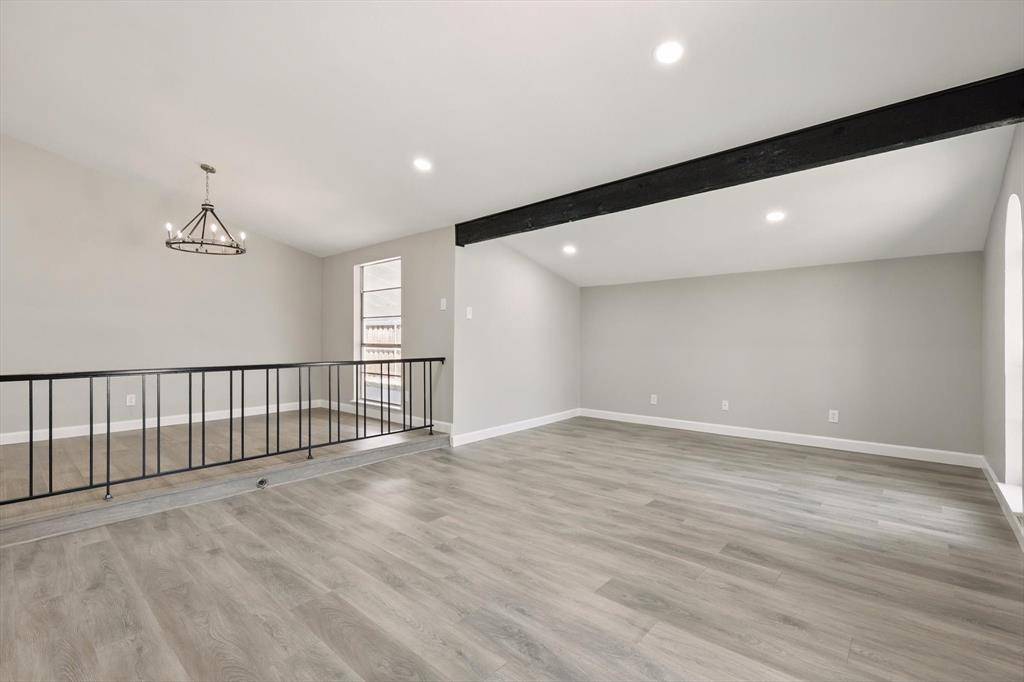 Carrollton, TX 75007,2015 Warberry Road