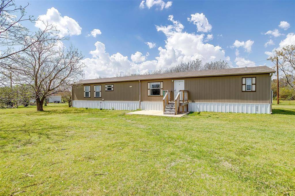 Burleson, TX 76028,540 Honda Trail