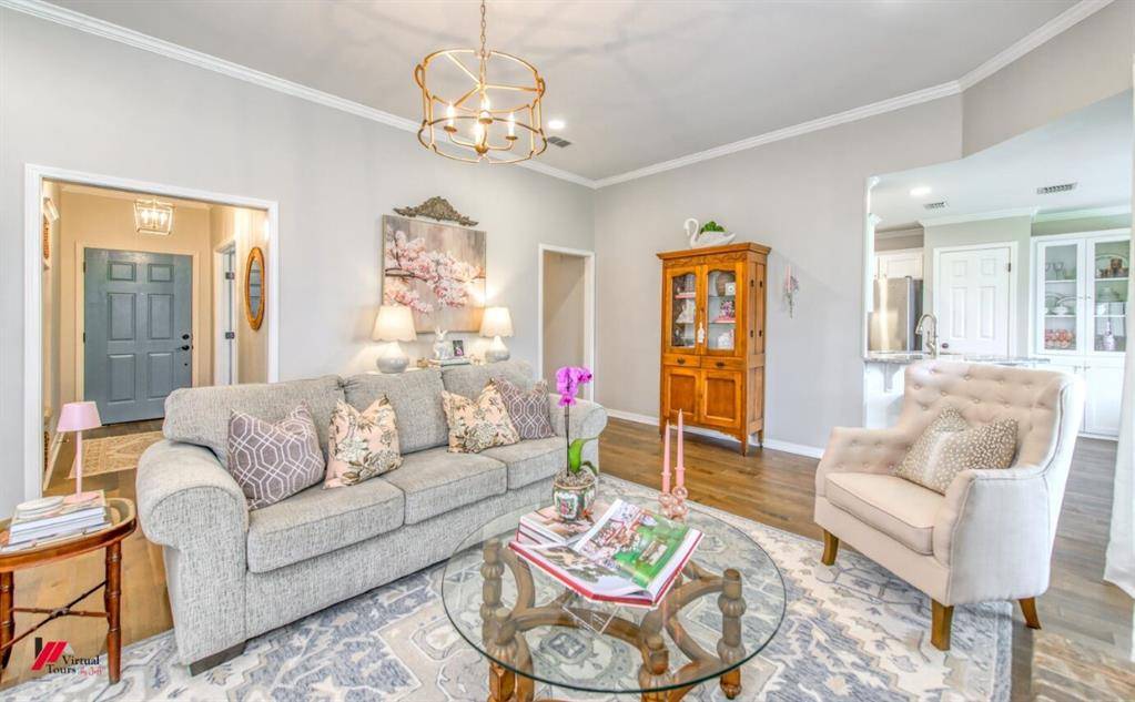 Bossier City, LA 71111,3111 Cypress Lane