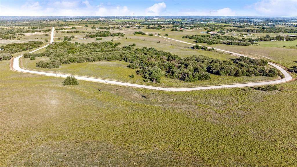 Stephenville, TX 76401,Tract 25 STATE Avenue