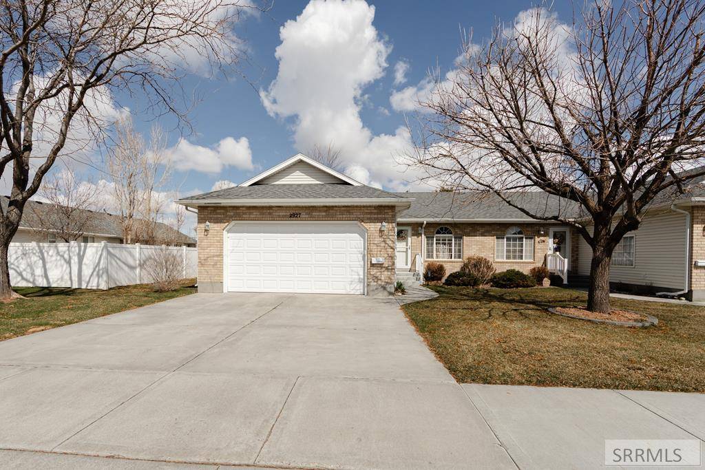 Ammon, ID 83406,2927 S Stonehaven Circle