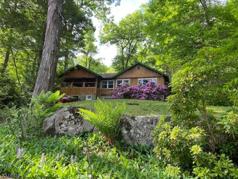 Byram Twp., NJ 07821,155 Forest Lake Dr N