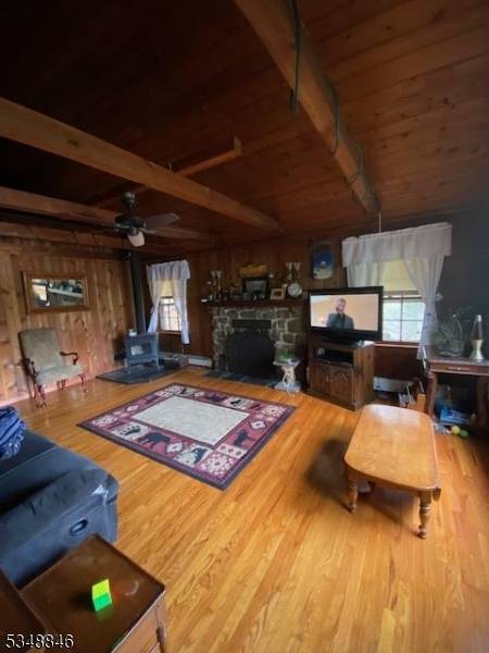 Byram Twp., NJ 07821,155 Forest Lake Dr N