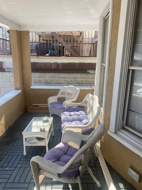 Brooklyn, NY 11214,8160 Bay 16th ST