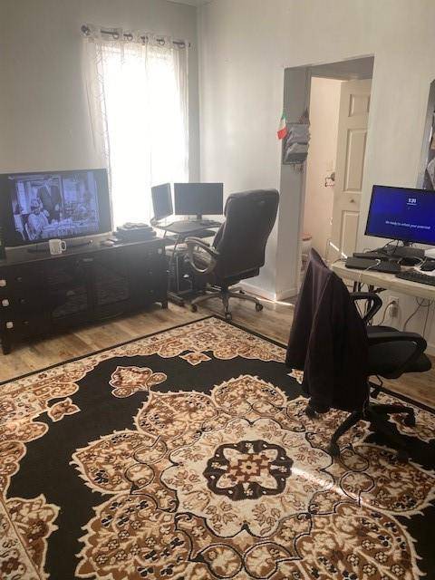 Brooklyn, NY 11214,8160 Bay 16th ST