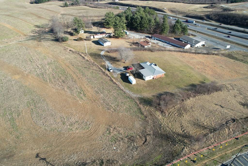 Wytheville, VA 24382,1404 E Lee Highway