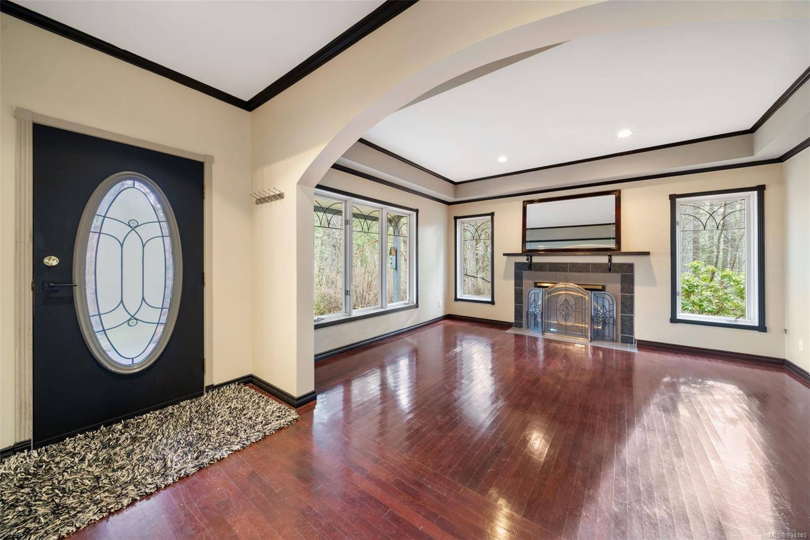 North Saanich, BC V8L 5R3,11170 Alder Rd