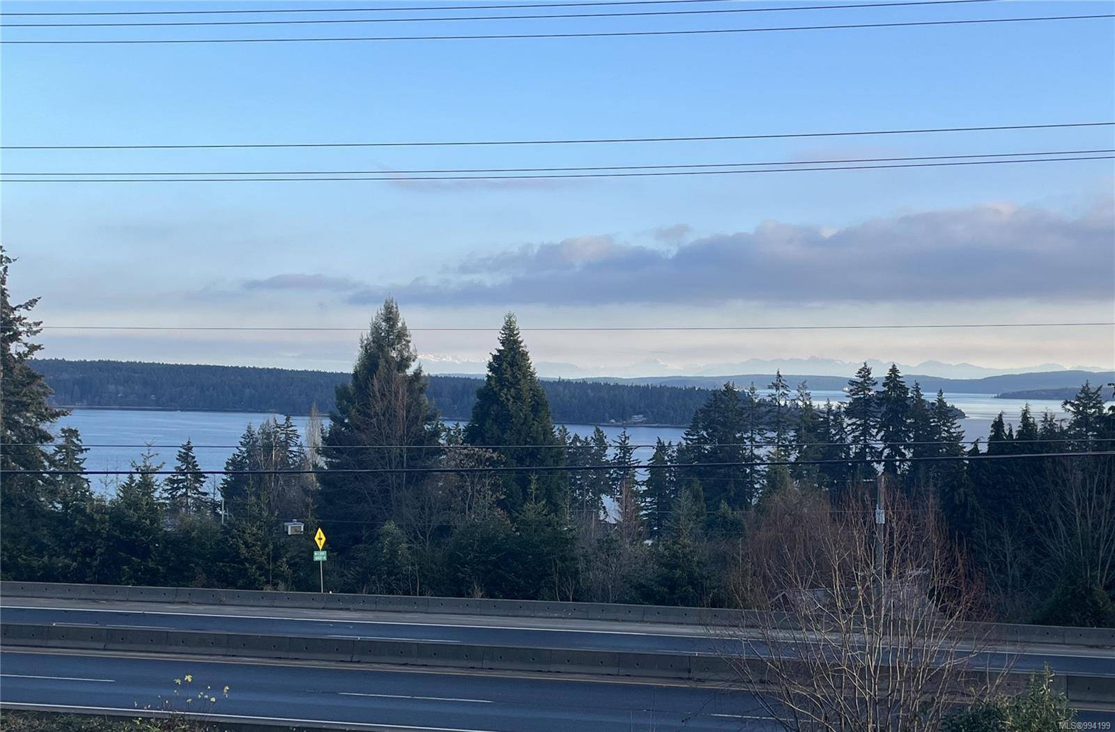 Ladysmith, BC V9G 2C6,664 Farrell Rd