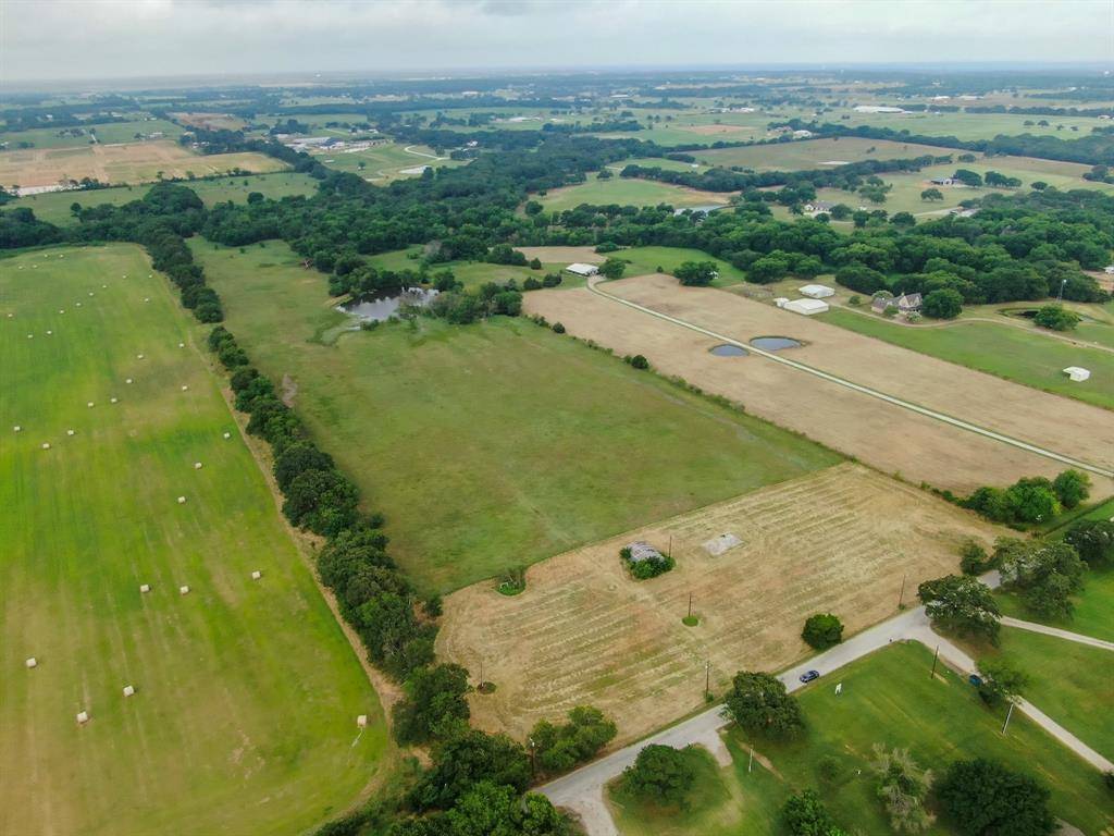 Pilot Point, TX 76258,TBD Bell Road