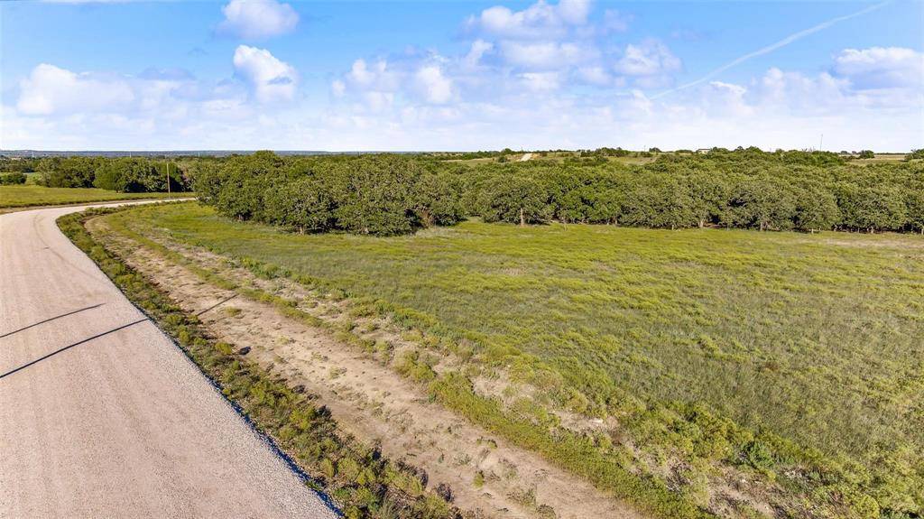 Stephenville, TX 76401,Tract 26 STATE Avenue