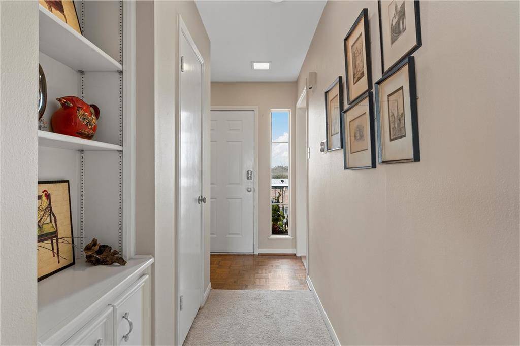 Waco, TX 76708,2903 Lake Shore Drive #302