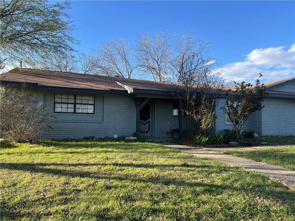 Hewitt, TX 76643,116 Linden Lane