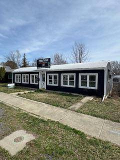 Sayre, PA 18840,302 North Keystone