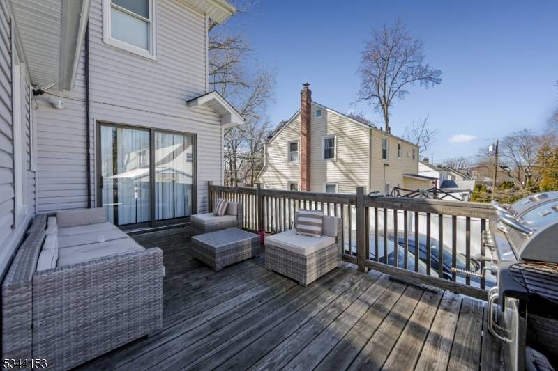 Teaneck Twp., NJ 07666,539 Kenwood Pl