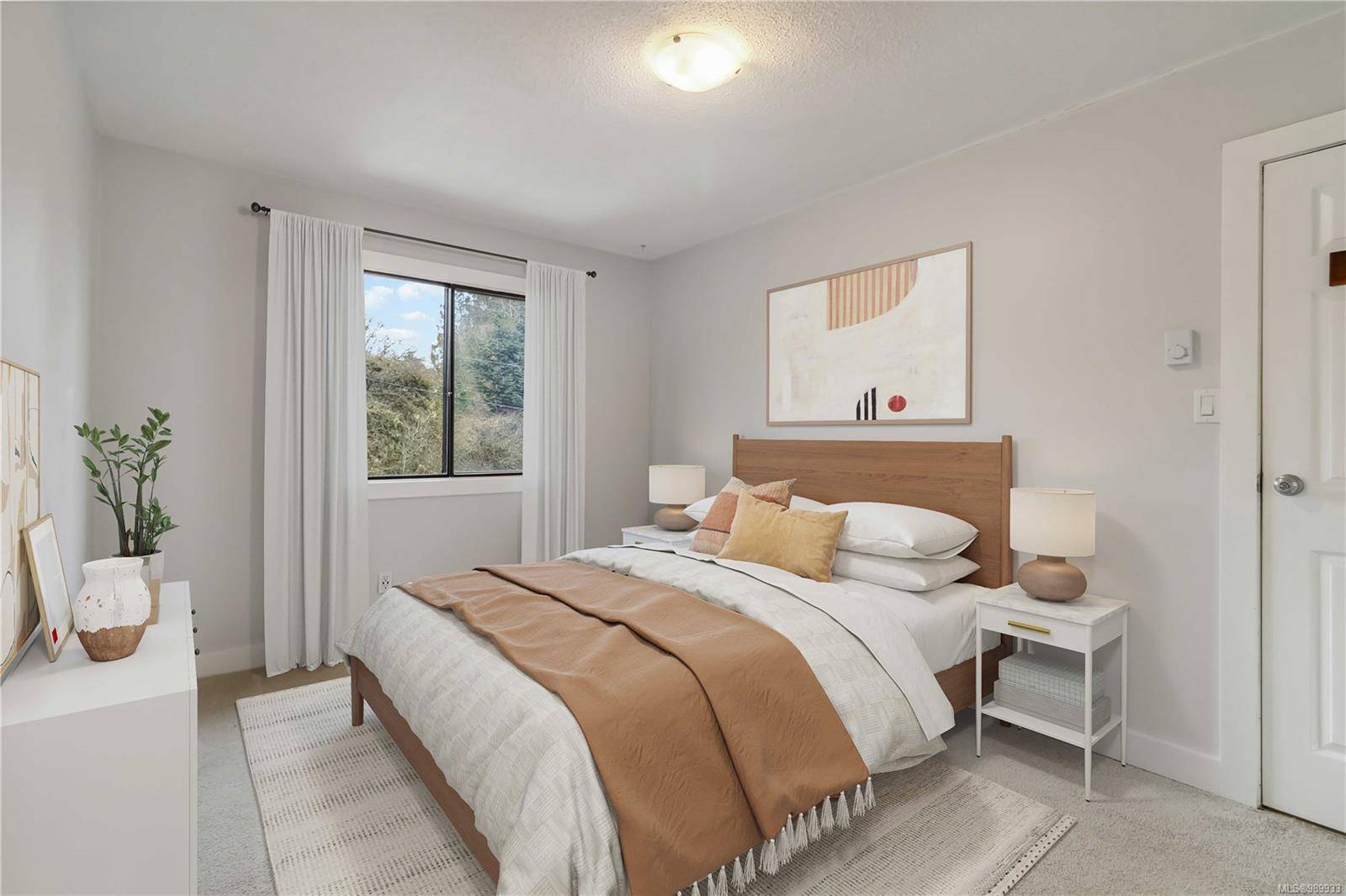 Sooke, BC V0S 1N0,1956 Glenidle Rd #12