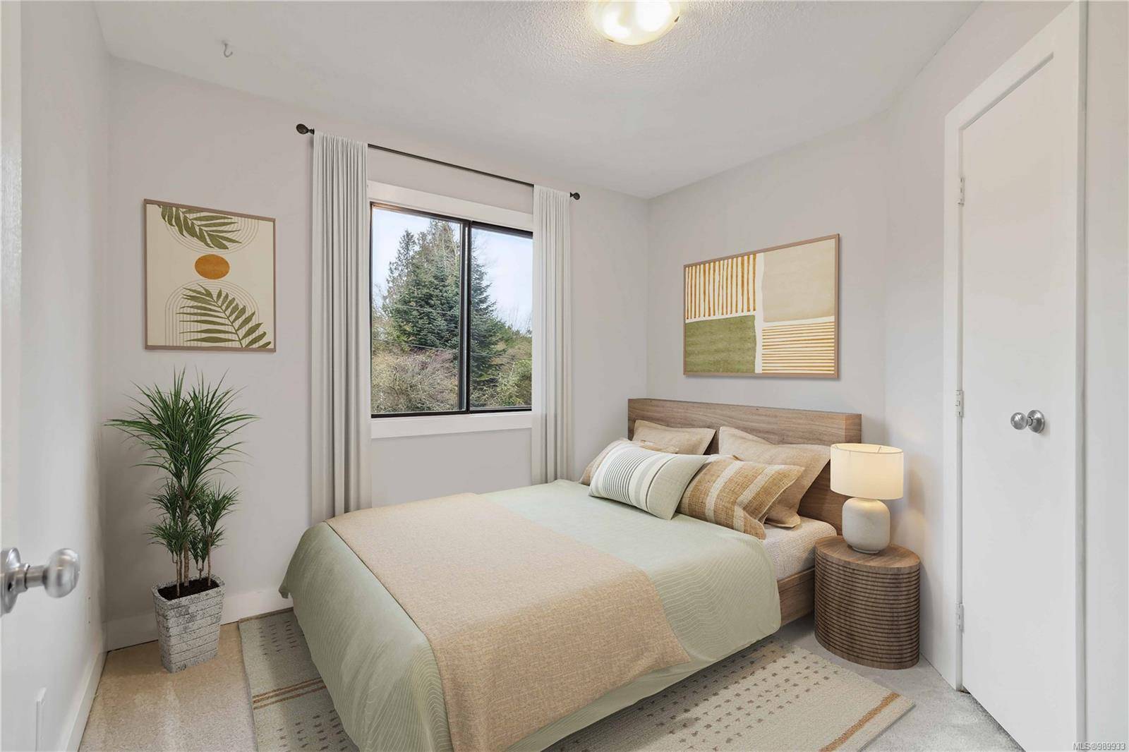 Sooke, BC V0S 1N0,1956 Glenidle Rd #12