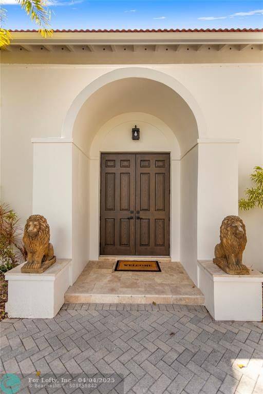 Pompano Beach, FL 33069,1125 W Cypress Dr