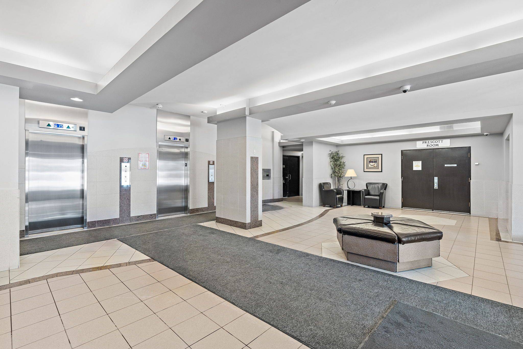Mooneys Bay - Carleton Heights And Area, ON K2C 3L6,900 Dynes RD #1601