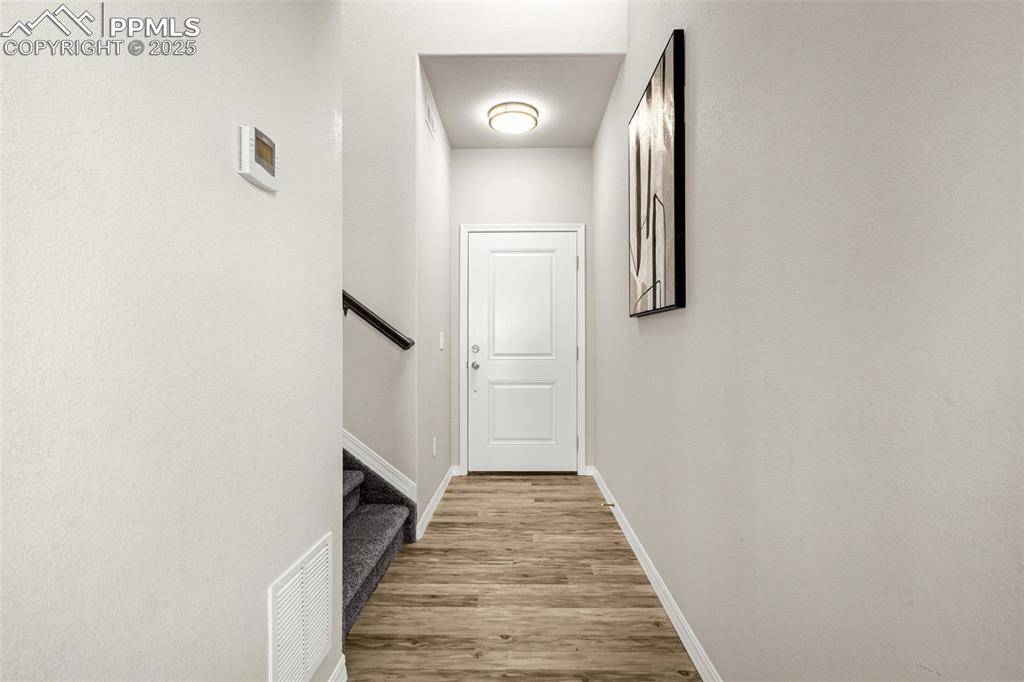 Colorado Springs, CO 80938,4390 Kaolin CT