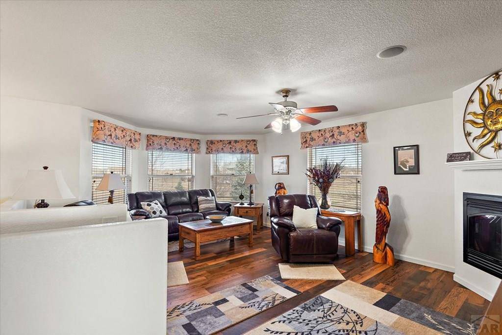 Pueblo West, CO 81007,306 S Avenida Del Oro E