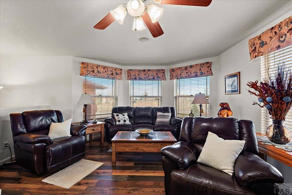 Pueblo West, CO 81007,306 S Avenida Del Oro E