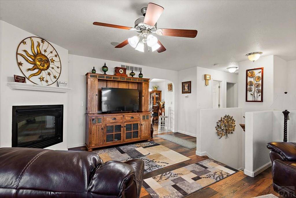 Pueblo West, CO 81007,306 S Avenida Del Oro E