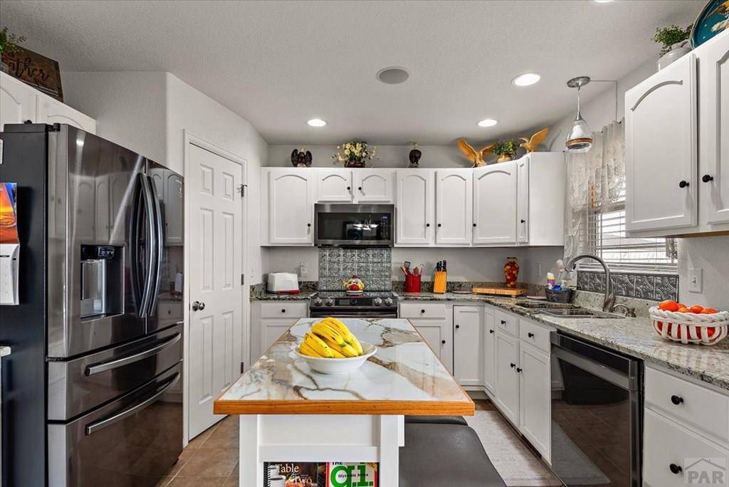Pueblo West, CO 81007,306 S Avenida Del Oro E