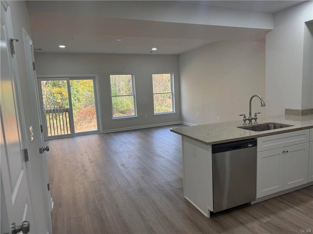 Allentown City, PA 18103,454 South Jordan Street