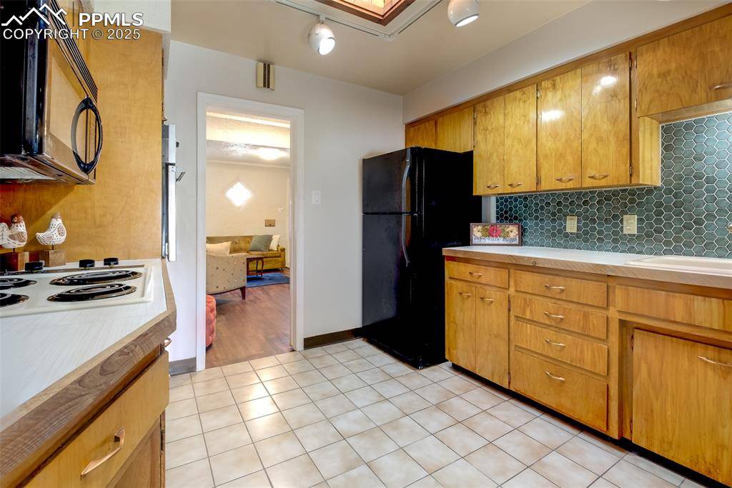 Pueblo, CO 81004,531 Alma AVE