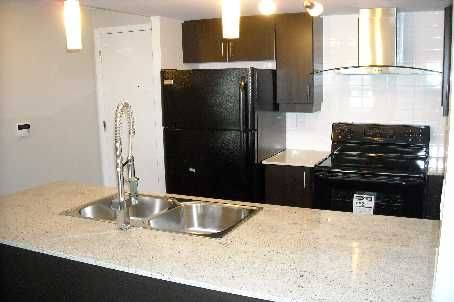 Toronto E09, ON M1P 0B6,190 Borough DR #1709