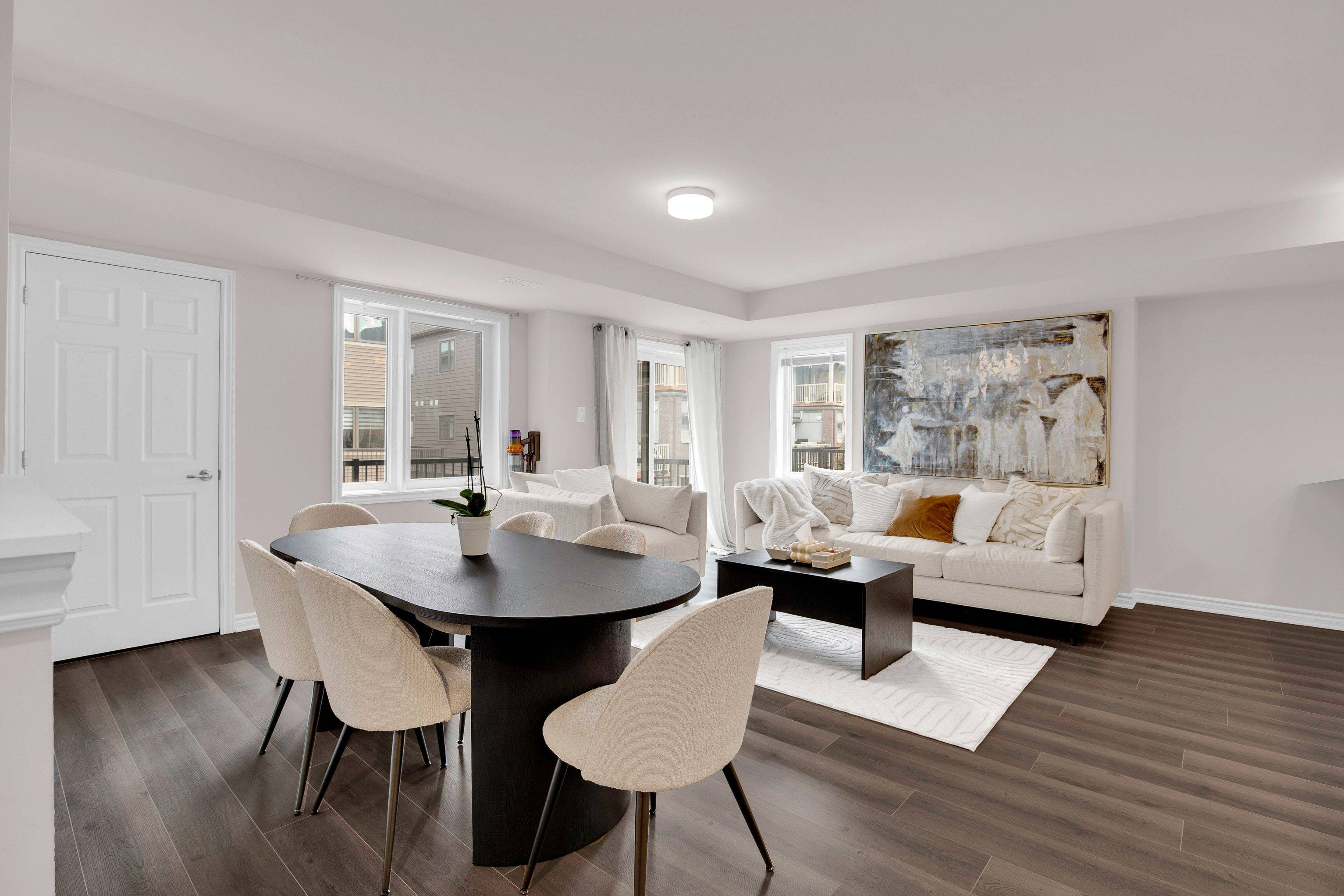 Barrhaven, ON K2J 7C8,127 Anthracite N/A