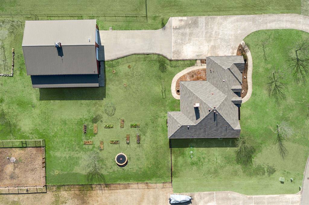 Lavon, TX 75166,625 Lake Vista Lane