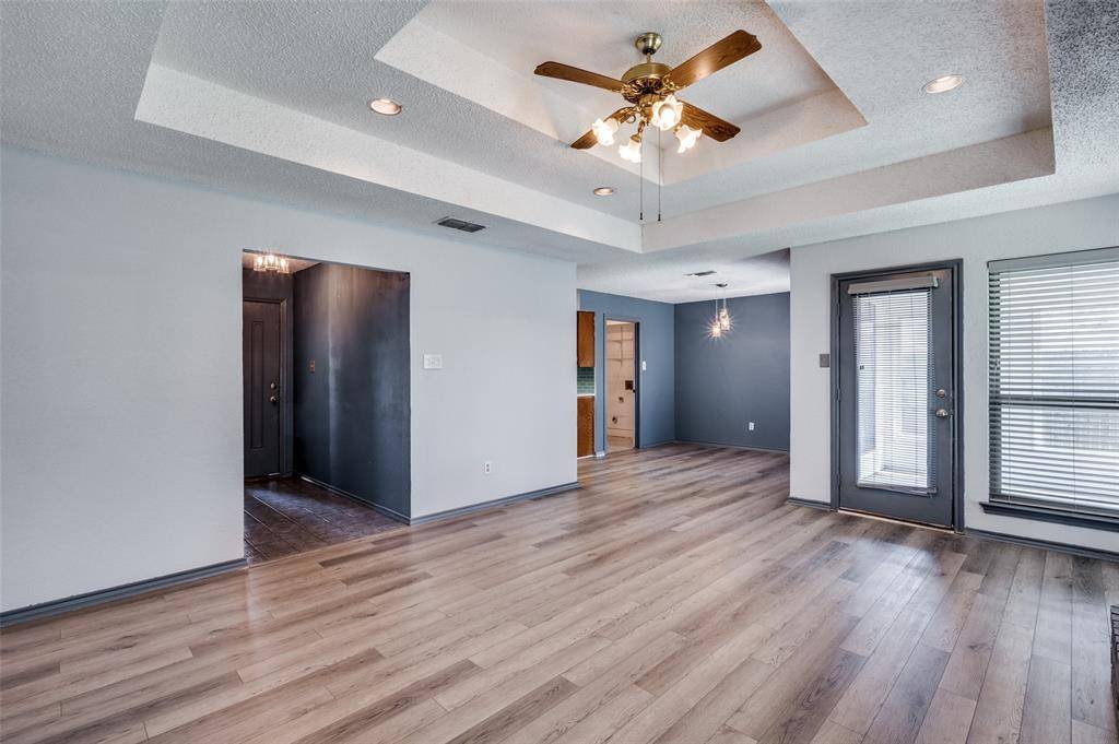 Fort Worth, TX 76134,1901 Ashley Drive