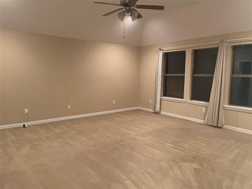 Plano, TX 75025,7021 Occidental Road