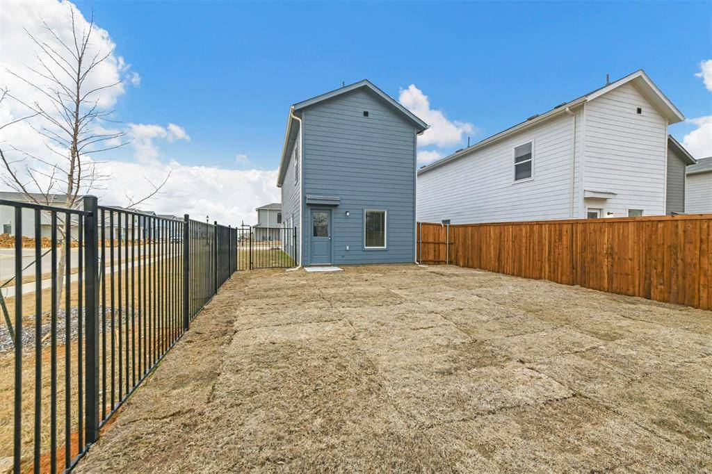 Providence Village, TX 76227,4100 Belmont Drive
