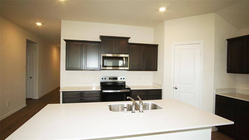 Providence Village, TX 76227,13132 Rich Lane