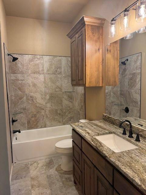 Granbury, TX 76048,2600 Creek Drive