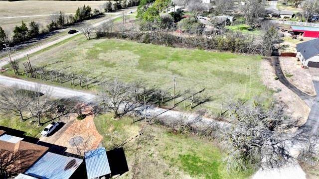 Denison, TX 75020,Lot 2 Lakeview Drive