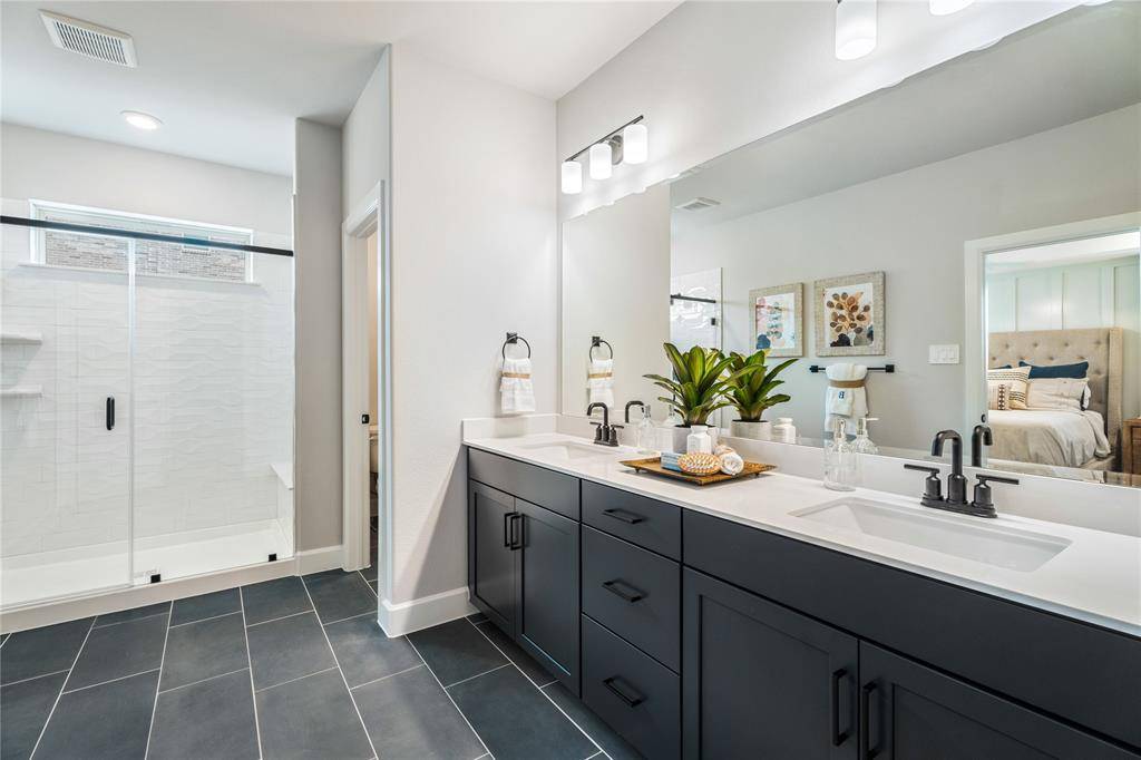 Plano, TX 75074,368 Greenhouse Drive