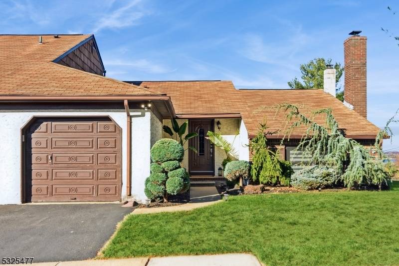 Sayreville Boro, NJ 08872,11 Canterbury Ct
