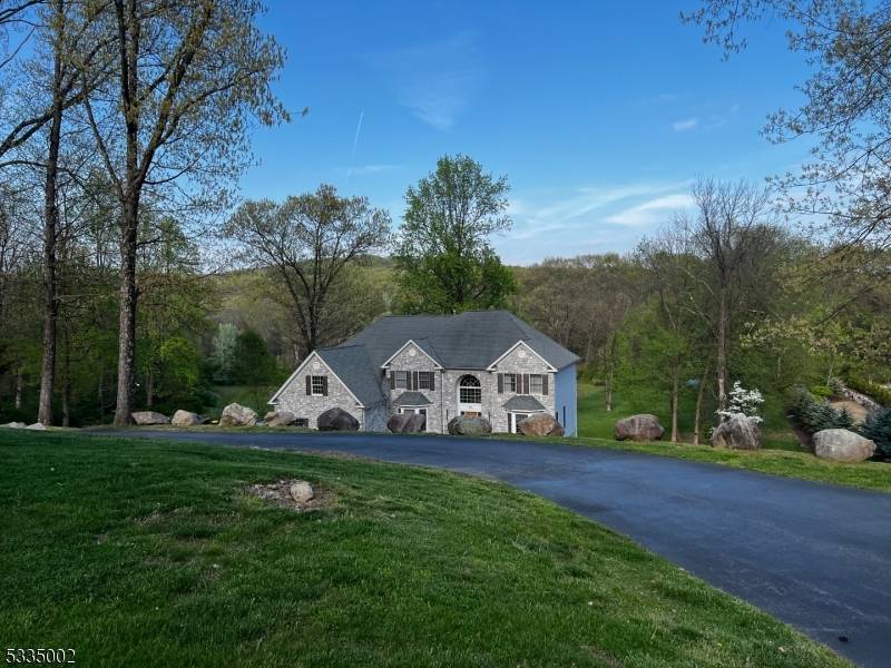 West Milford Twp., NJ 07480,45 Hearthstone Dr