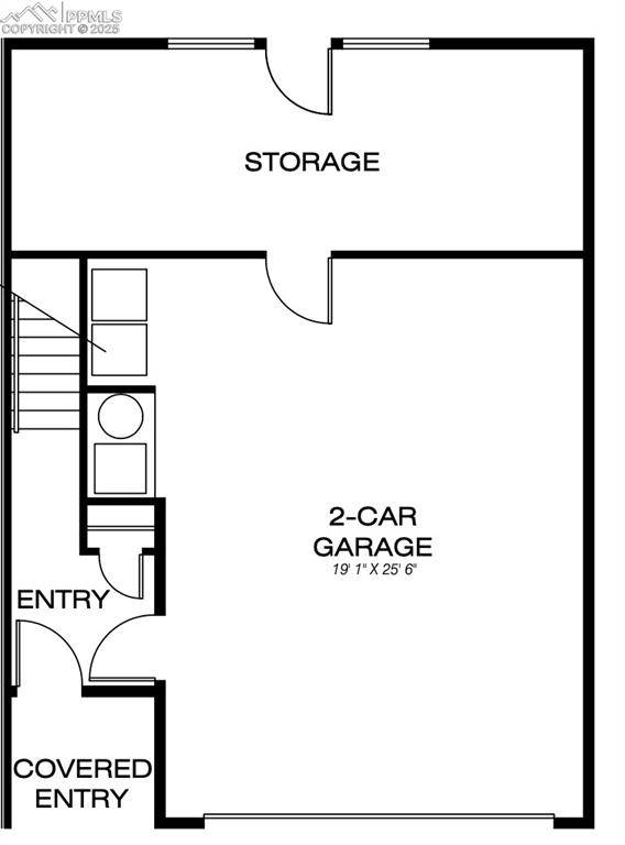 Monument, CO 80132,241 N Front ST #103